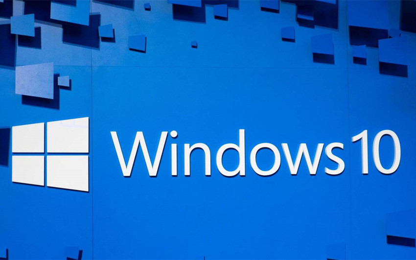 win10系统正确的激活方式,win10如何知道永久激活