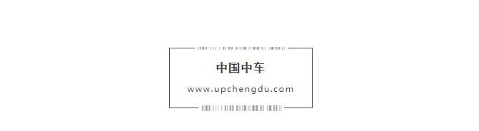 最新成都西博会,成都西博会2050年