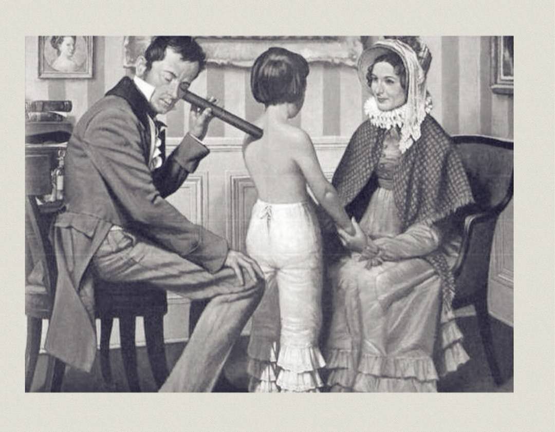 告诉你不知道的健康秘密,告诉你不知道的黑科技知识