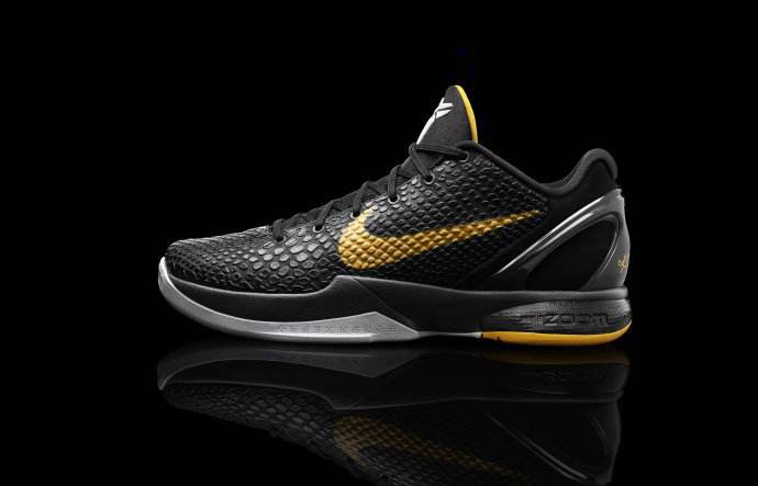 你不知道的赛力斯黑科技,你不知道的黑曼巴