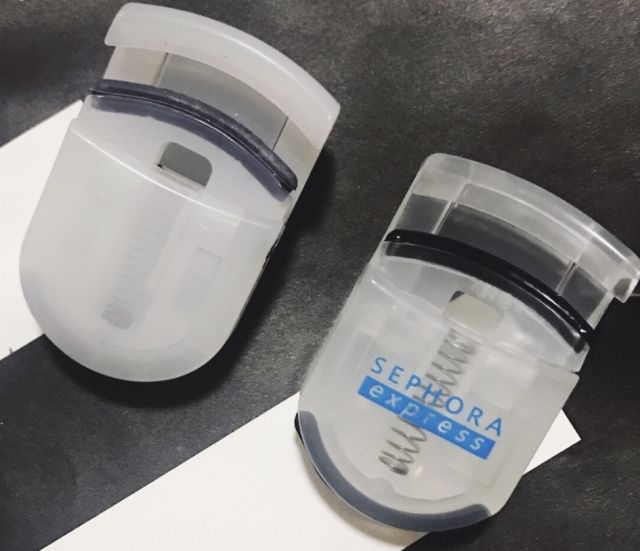 丝芙兰红黑榜怎么买,丝芙兰红黑榜大合集照着买不踩雷