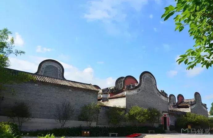 广东旅游十大必去景区排行,广东旅游十大必去景区排行榜最新