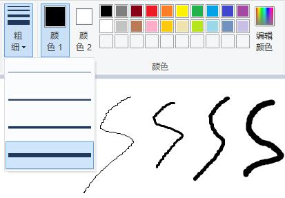 好看又简单的画图技巧,让人惊叹的绘图技巧