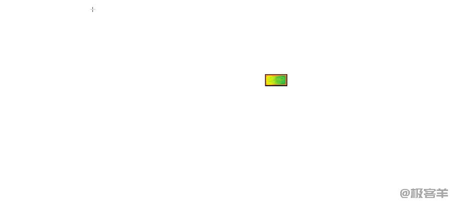 好看又简单的画图技巧,让人惊叹的绘图技巧