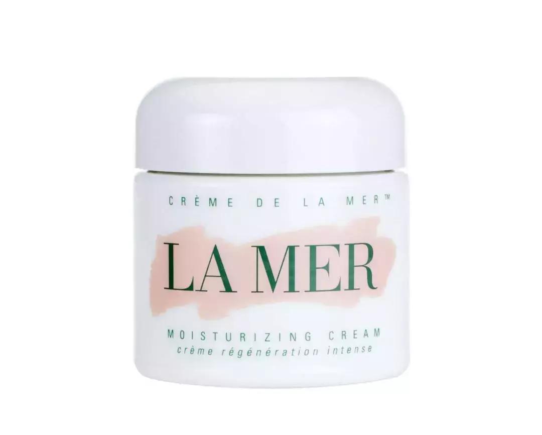 秋冬适合的面霜良心推荐,十大平民秋冬面霜推荐