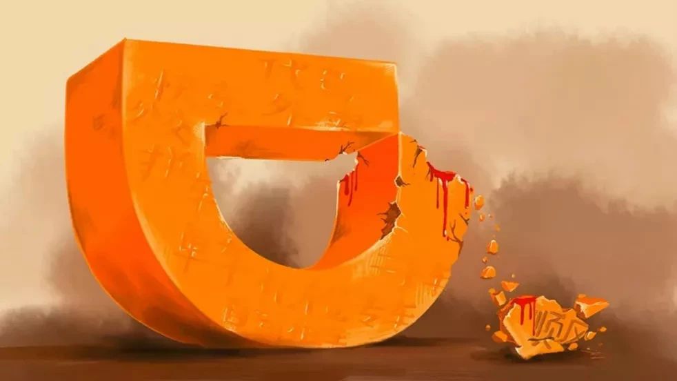 美团王兴创业到目前的结果,王兴美团上市后采访