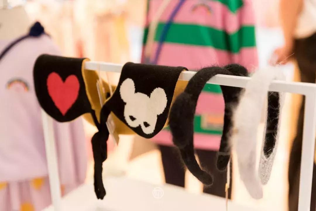 1折家纺好物秒杀,家居1折