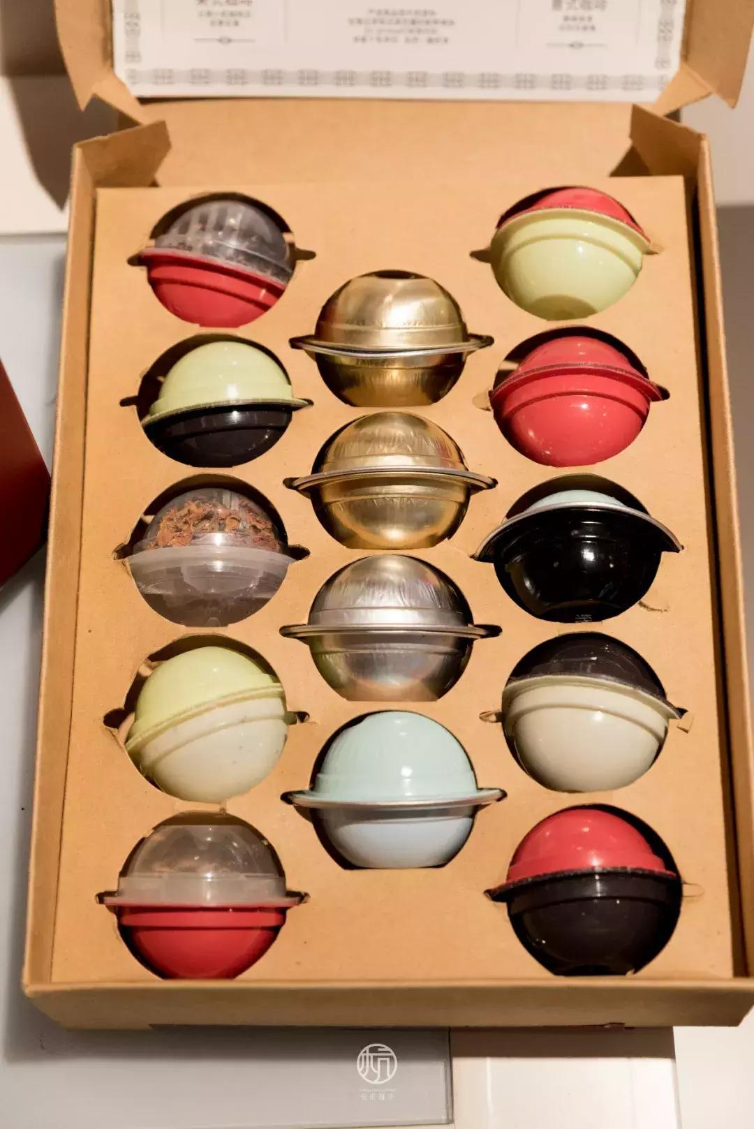 1折家纺好物秒杀,家居1折