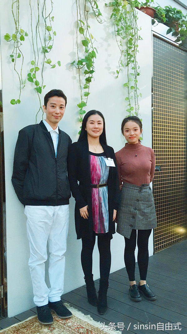 访谈非物质文化,访谈纪录片怎么以小见大