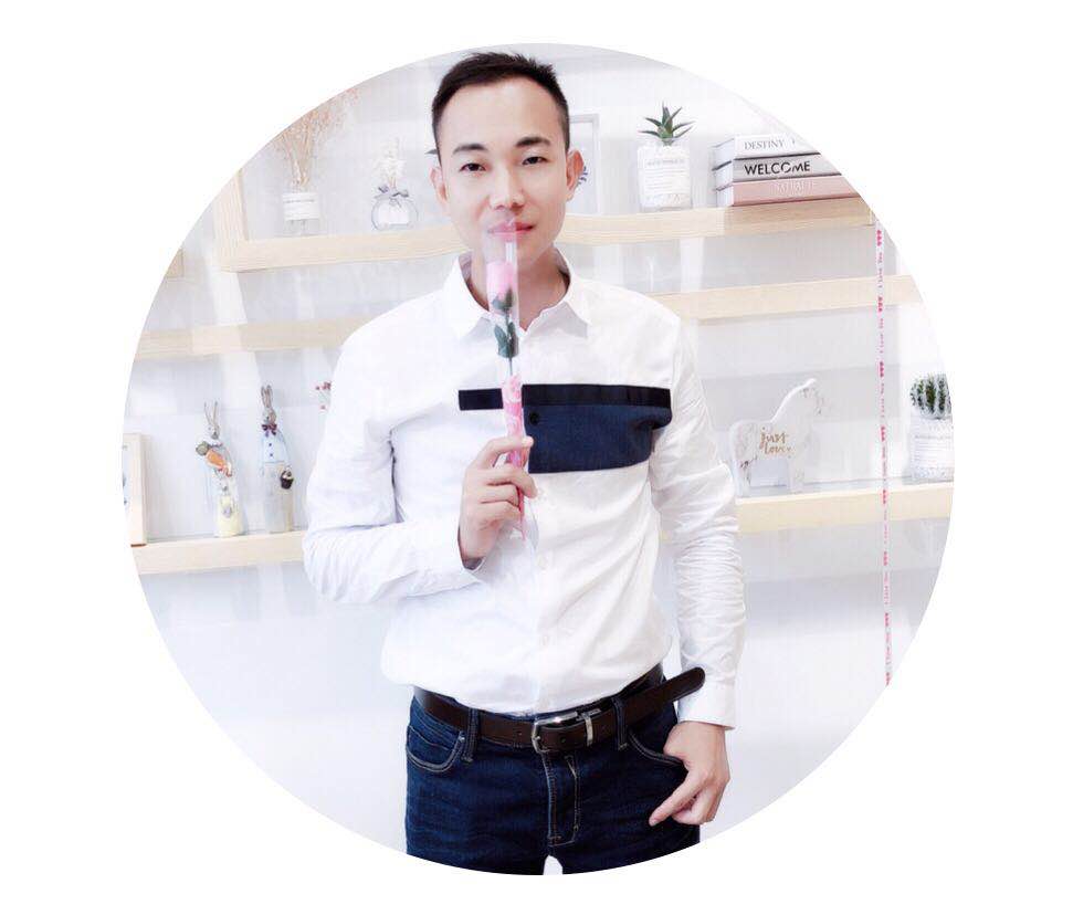 当你感觉迷茫的时候就静下来学习,当你觉得迷茫时不妨静下心来