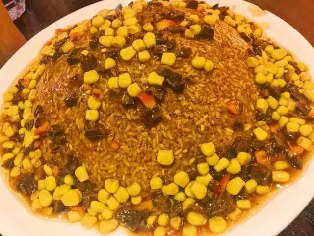 认真长胖，这里是一份精心测评的早秋贴膘报告