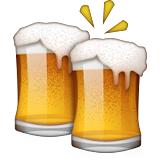 认真长胖，这里是一份精心测评的早秋贴膘报告