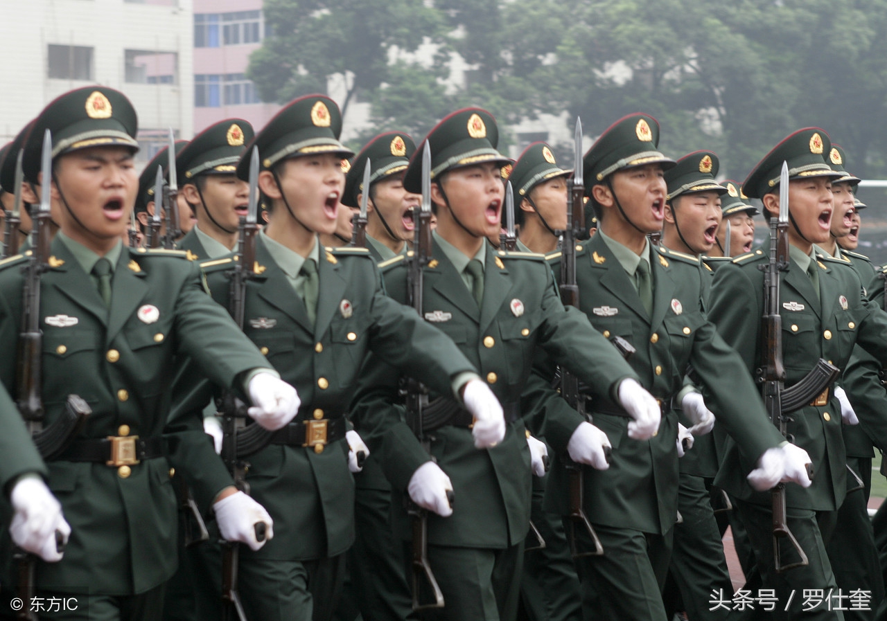 店长开晨会技巧与流程,店长开晨会最鼓励的话