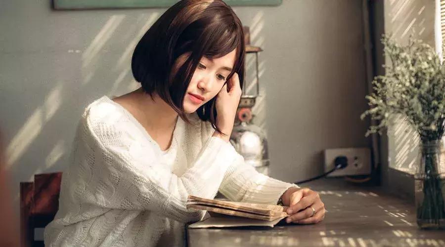 父母说你不结婚也没关系,父母不催婚是对儿女最大的幸福