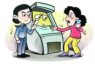 普法｜微商变“危商”，朋友圈的宝妈们是否也躺枪？