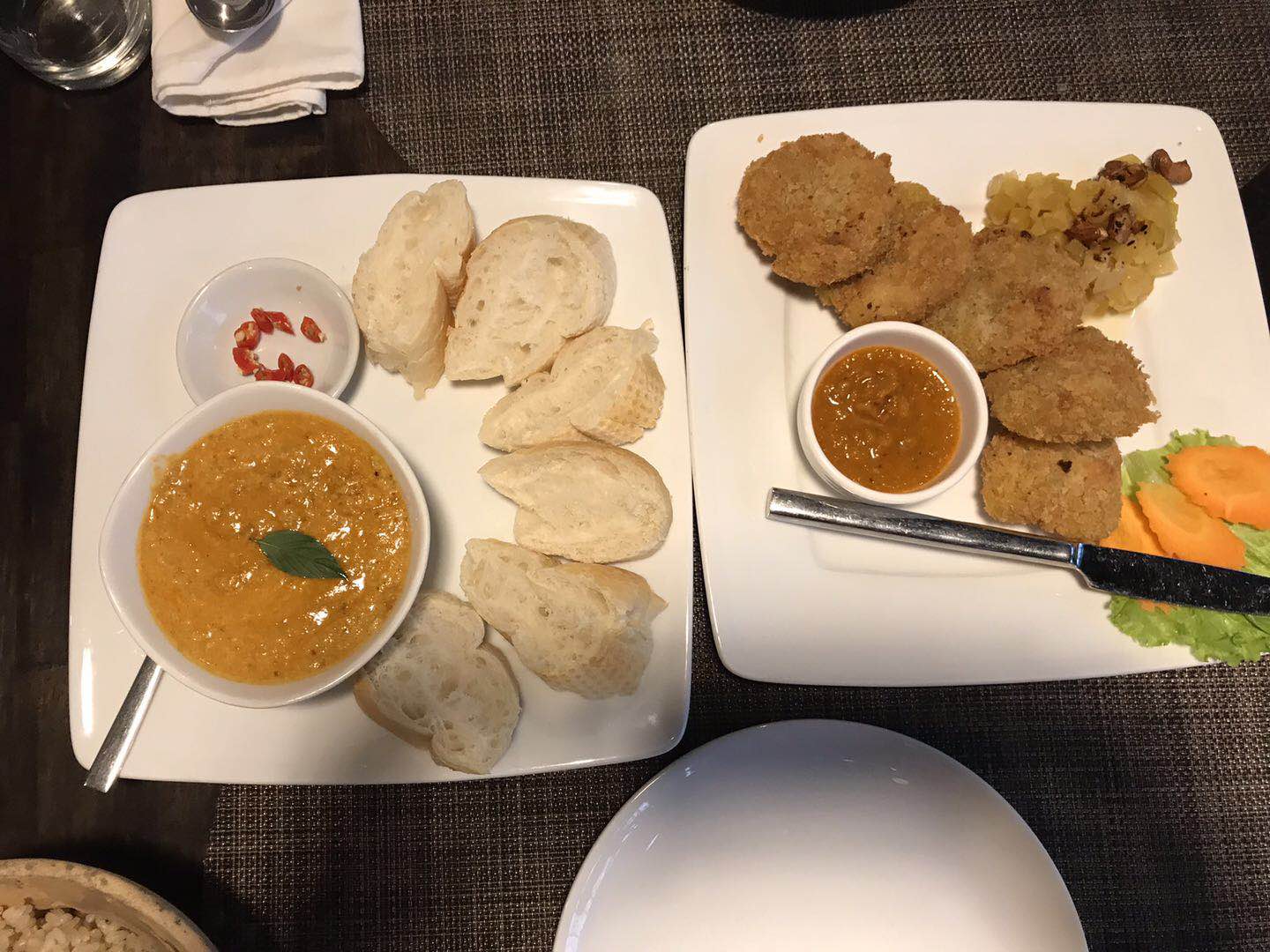 柬埔寨自由行六日游攻略,赴柬埔寨旅游攻略大全最新