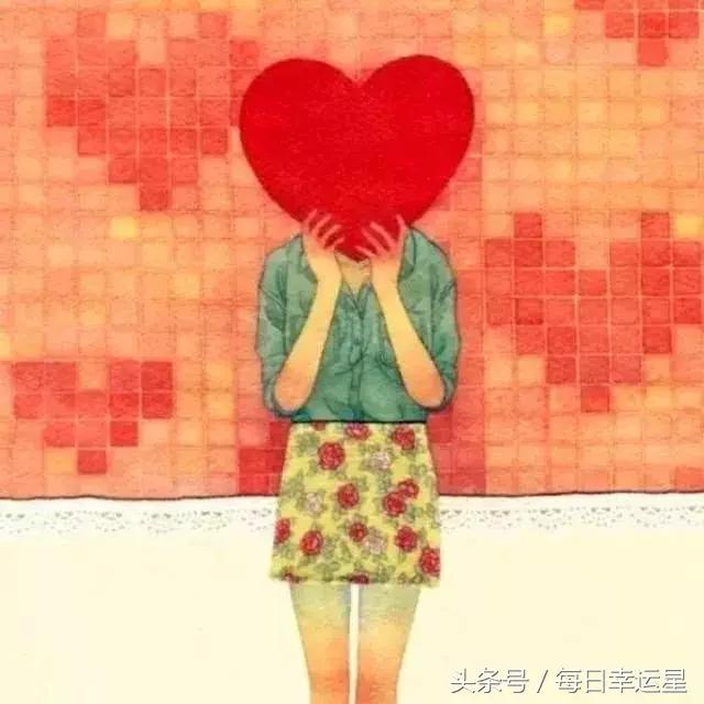 天蝎座和双鱼座情侣头像霸气的,星座情侣头像双鱼座和水瓶座