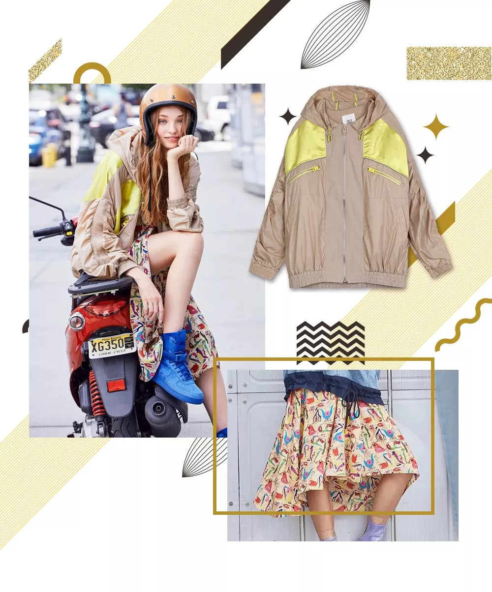 巴黎时装周t台模特展示,巴黎时装周彩色t台秀