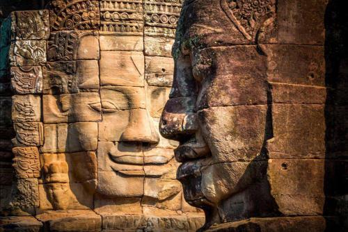 柬埔寨自由行攻略最详细,柬埔寨自由行旅游攻略最新