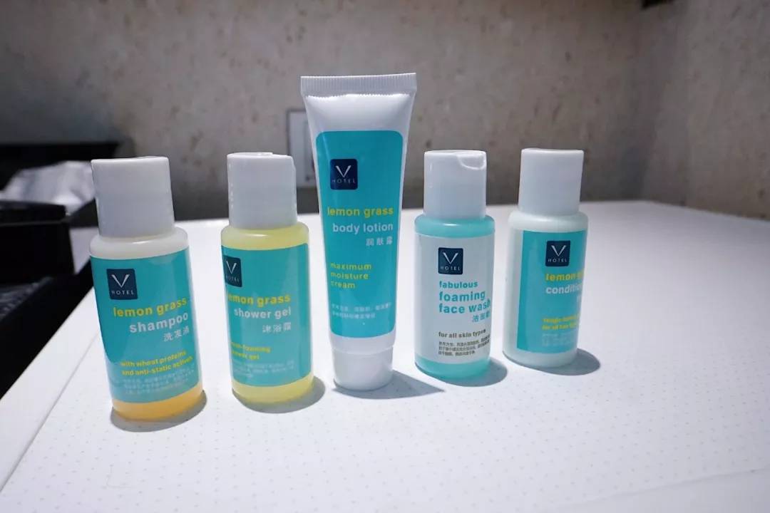 深圳福田cbd公寓值得购买吗,深圳福田cbd公寓