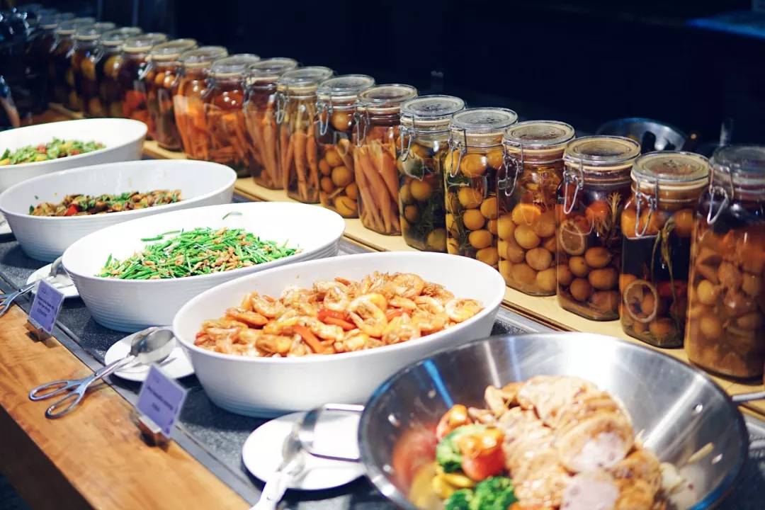 深圳福田cbd公寓值得购买吗,深圳福田cbd公寓