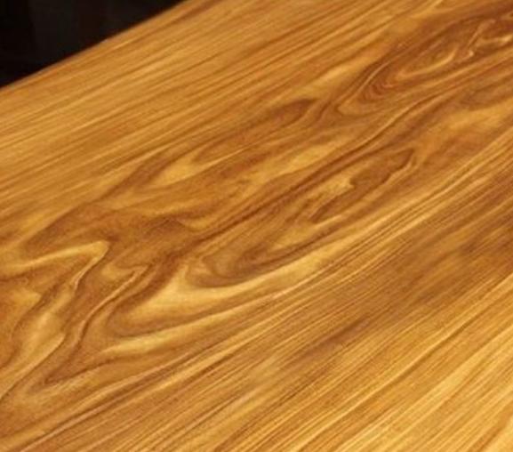 木材家具制作,制作家具材料大全