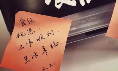 卖盒饭月入万元,卖便当摆摊需要多少钱