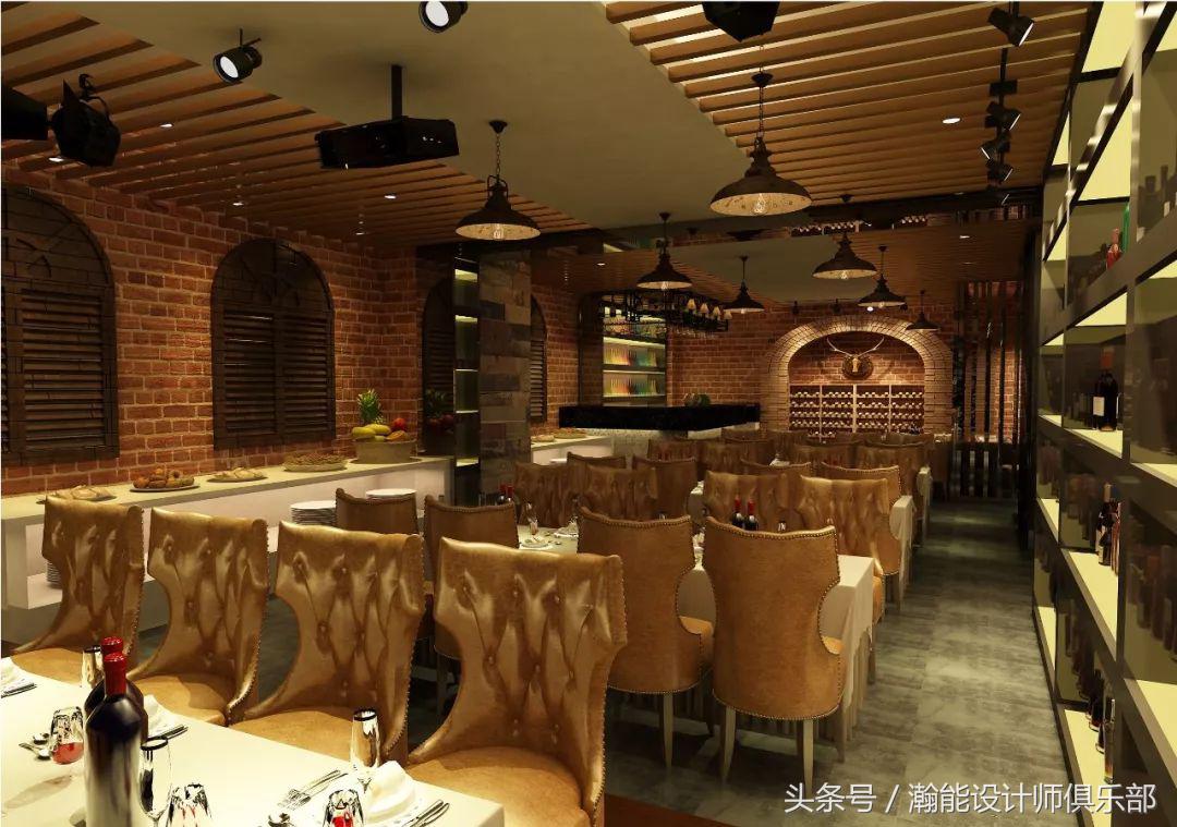 鐎氳兘璁捐,鐎氳兘璁捐甯堜勘涔愰儴