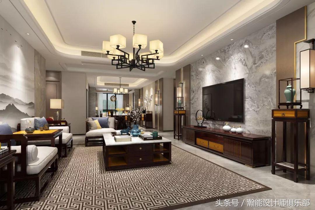 鐎氳兘璁捐,鐎氳兘璁捐甯堜勘涔愰儴