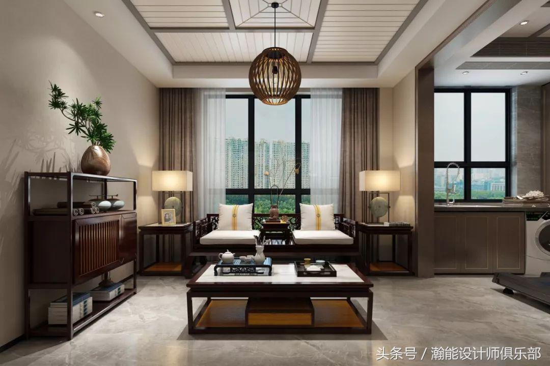 鐎氳兘璁捐,鐎氳兘璁捐甯堜勘涔愰儴