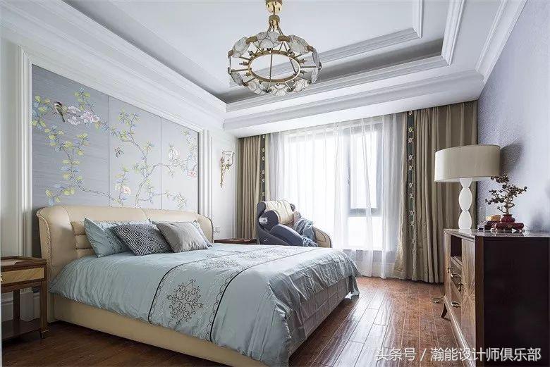 鐎氳兘璁捐,鐎氳兘璁捐甯堜勘涔愰儴