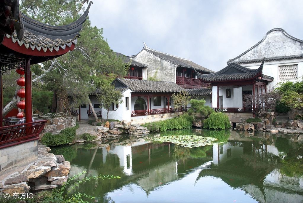 中国各地家具业特点优劣,求职注意事项总结