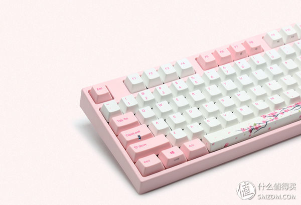 有必要换苹果电脑吗,换苹果电脑注意事项