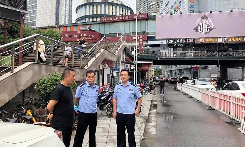 无锡娱乐场所管理条例,无锡娱乐场所清查行动最新消息