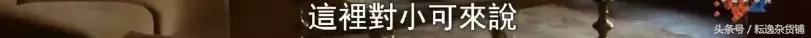 出国留学的富二代内幕真相,富二代留学生的真实经历