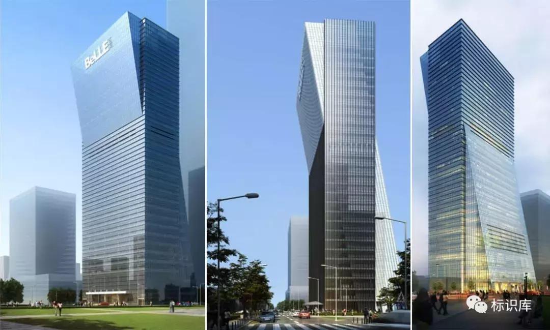 娣卞湷鐧句附鎬婚儴鍦板潃,娣卞湷鐧句附鎬婚儴