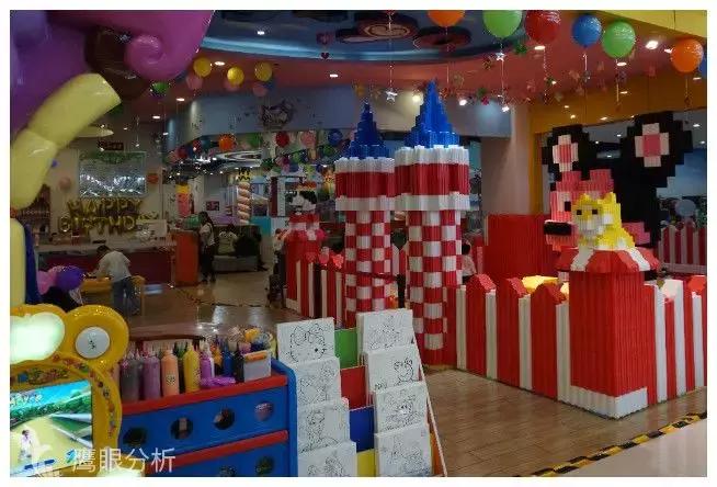 万达广场和时代广场哪个更好,万达广场和大润发超市哪个好