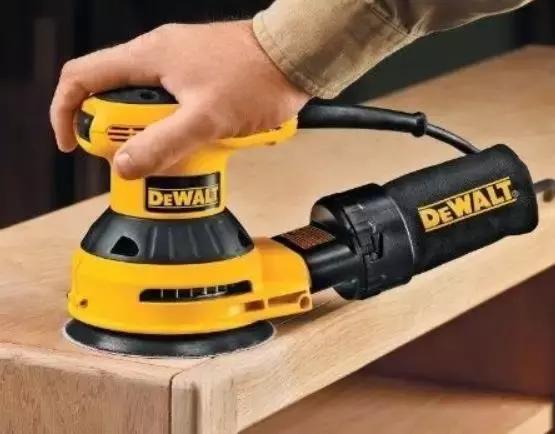 木工雕刻入门工具,木工雕刻入门级木工需要什么工具