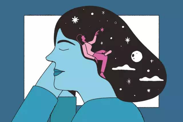 好莱坞电影模式,好莱坞电影标准模式