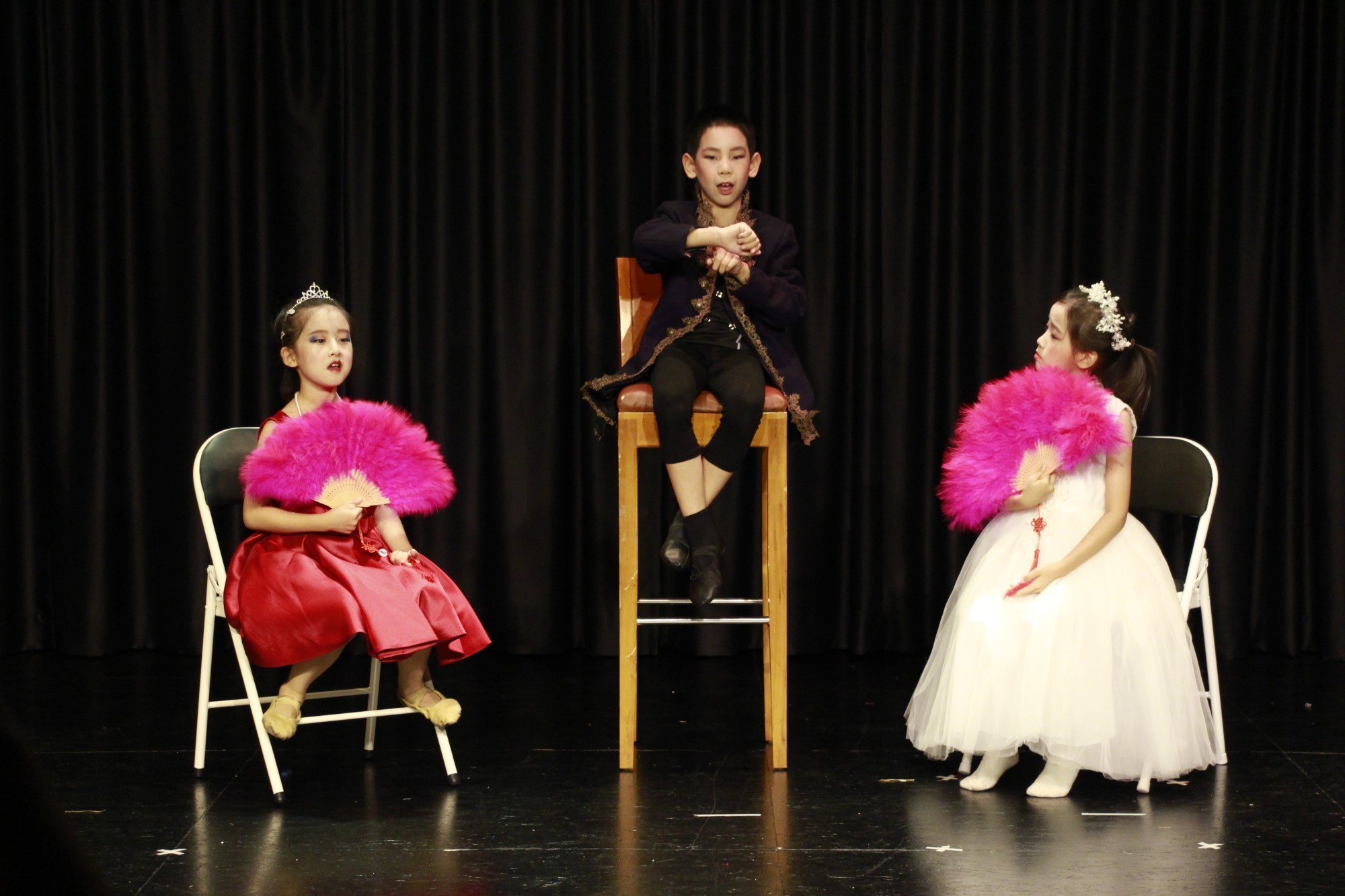 家长来稿幼儿园育儿经验,家长来稿