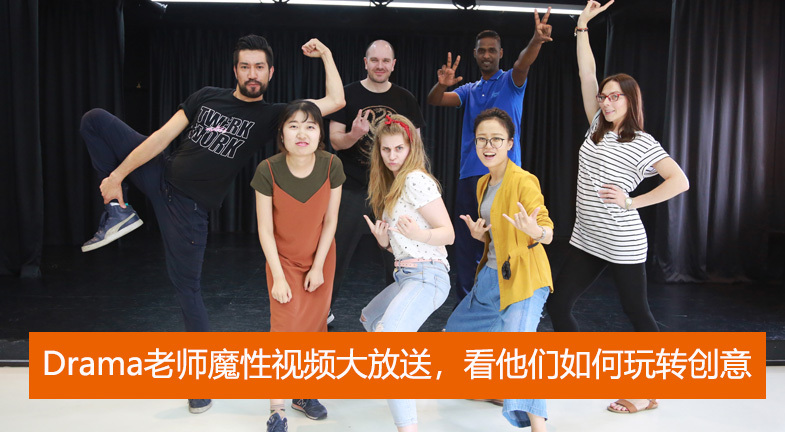 家长来稿幼儿园育儿经验,家长来稿