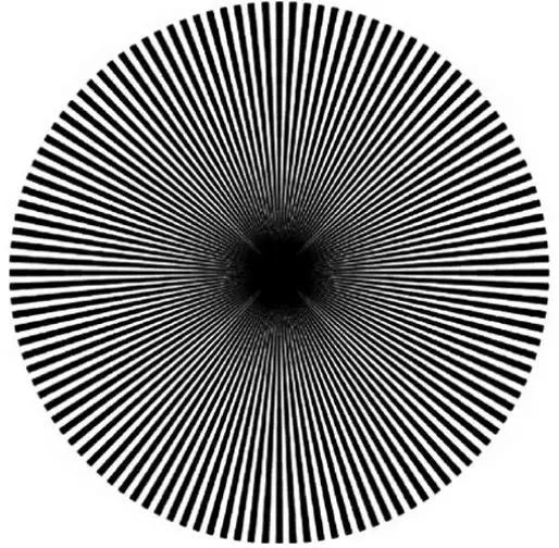 装修阳光房内用什么砖,装修时光线怎么设计