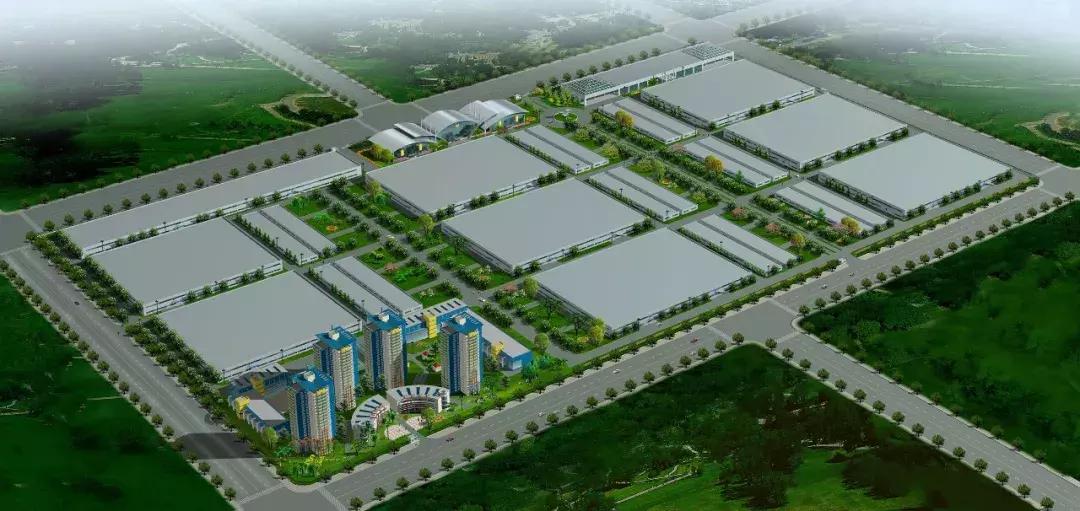 CHV大展盛大开幕！「华日家居X青山周平」邀您探索未来之家！