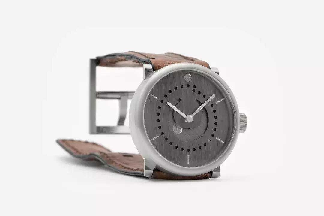 动不动就十几万，月相表真的实用吗？