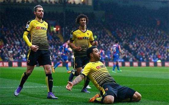 足球史上惊天大逆转曼彻斯特城,足球史上的伊斯坦布尔奇迹