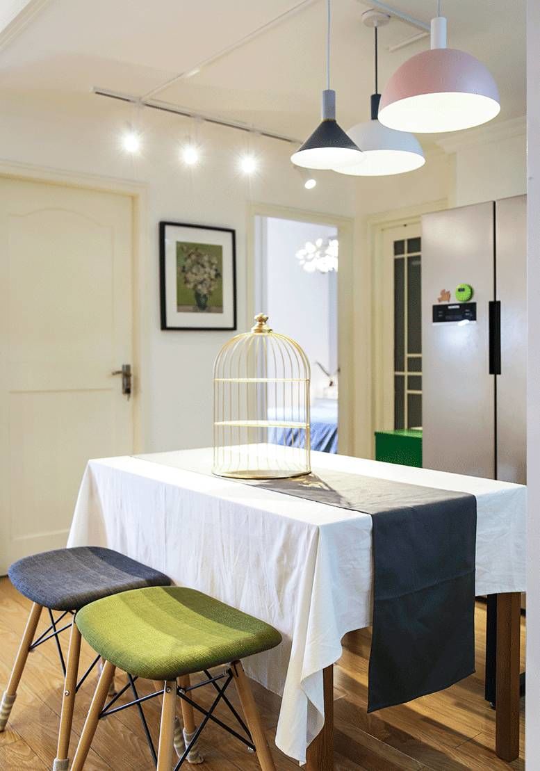 家装安装技巧,装修100套房子老师傅总结