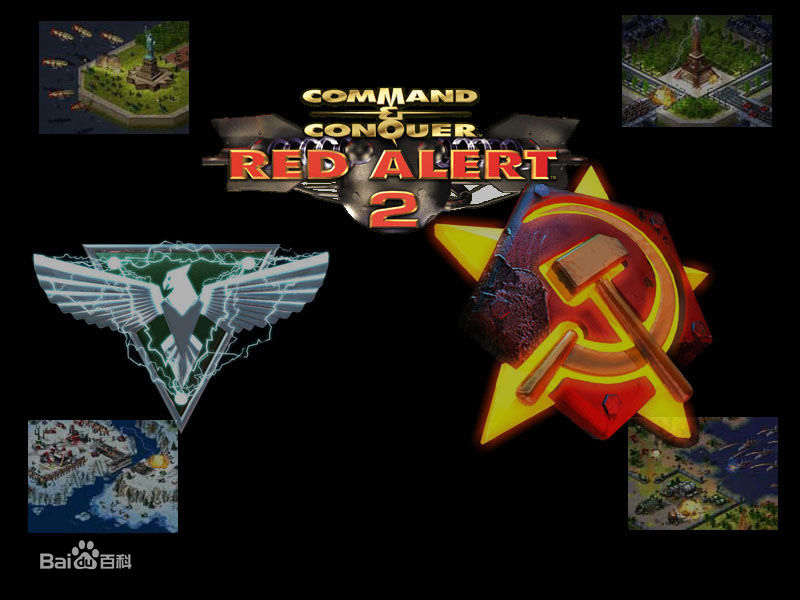 7款经典pc单机游戏你曾经玩过几款,这些经典单机游戏你玩过几款