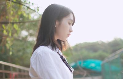 四川漂族郭尧回忆录,郭尧回忆录