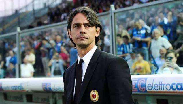 12年前意大利夺得世界杯冠军，那当年的23人现在都在做什么？