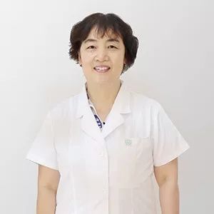 6岁孩子抽搐脑电图没问题,6岁儿童抽搐检查脑电图都正常